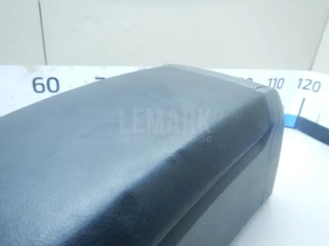 Подлокотник для  BMW 7-serie E65/E66 2001-2008