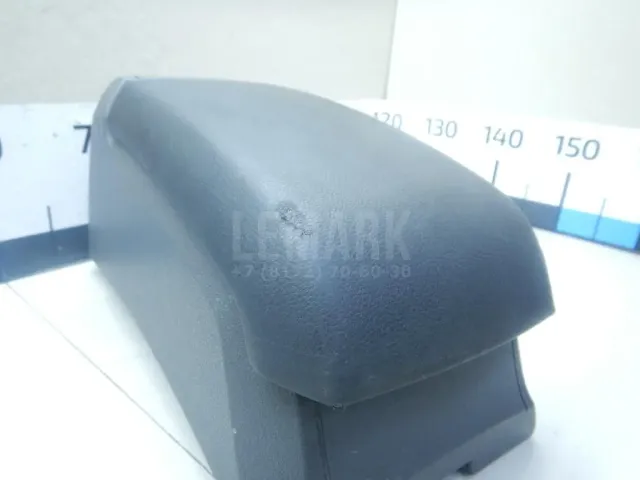 Подлокотник для  BMW 7-serie E65/E66 2001-2008