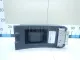Подлокотник для  BMW 7-serie E65/E66 2001-2008