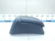 Подлокотник для  BMW 7-serie E65/E66 2001-2008