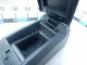 Подлокотник для  BMW 7-serie E65/E66 2001-2008