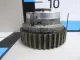 Механизм изменения фаз ГРМ для  BMW 4-serie F32/F33/F82 2012-2020