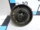 Механизм изменения фаз ГРМ для  BMW 4-serie F32/F33/F82 2012-2020