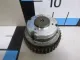 Механизм изменения фаз ГРМ для  BMW 4-serie F32/F33/F82 2012-2020