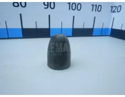 Отбойник заднего амортизатора