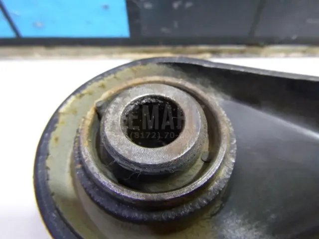 Рычаг задний поперечный для  Chery Bonus (A13) 2011-2014