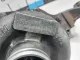 Турбокомпрессор (турбина) для  Fiat Uno 1995-2010