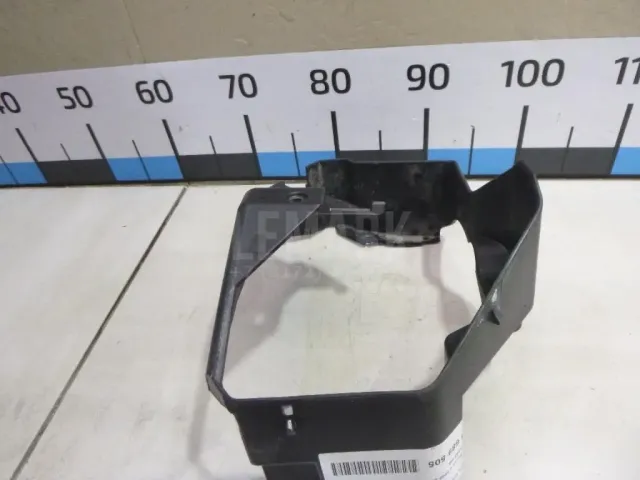 Защита КПП