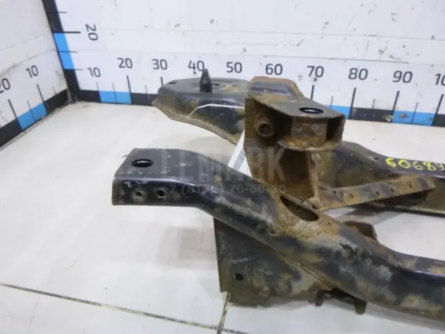 Балка задняя для  Great Wall Wingle 7 2018