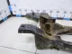 Балка задняя для  Great Wall Wingle 7 2018