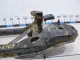 Балка задняя для  Great Wall Wingle 7 2018