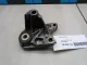 Кронштейн КПП для  Dongfeng GX 2022