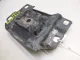 Опора КПП левая для  Chevrolet Captiva (C100) 2006-2010