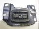 Опора КПП левая для  Chevrolet Captiva (C100) 2006-2010