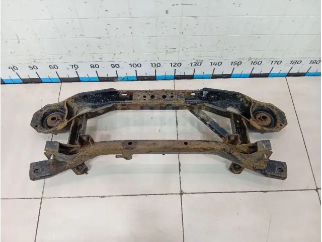 Балка задняя для  Ford C-MAX 2003-2010