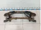 Балка задняя для  Ford C-MAX 2003-2010