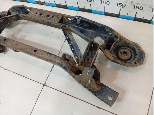 Балка задняя для  Ford C-MAX 2003-2010