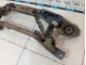 Балка задняя для  Ford C-MAX 2003-2010