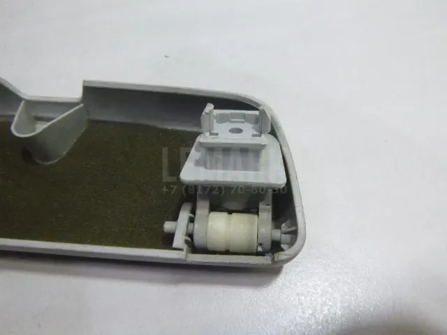 Очечник для  Ford Kuga 2008-2012