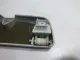 Очечник для  Ford Kuga 2008-2012