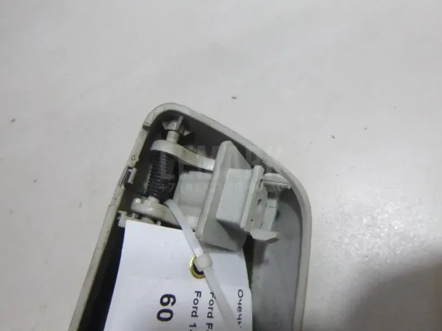 Очечник для  Ford Kuga 2008-2012