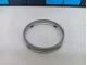 Конус синхронизатора