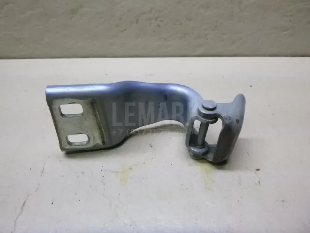 Петля двери багажника для  BPW ECO 0-1996