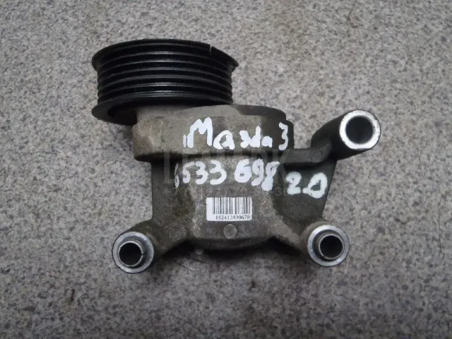 Натяжитель ремня для  Audi A4 [B6] 2000-2004