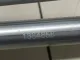 Трапеция стеклоочистителей для  Astra HD 8 2005-2011