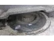 Опора двигателя правая для  BMW 6-serie E64 2004-2009