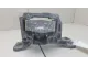 Опора двигателя правая для  BMW 6-serie E64 2004-2009