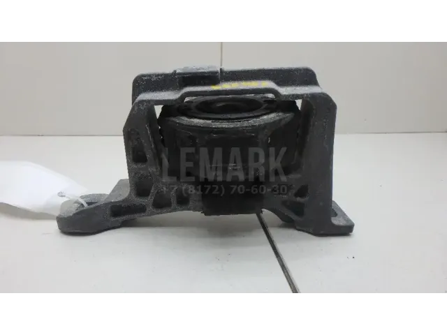 Опора двигателя правая для  BMW 6-serie E64 2004-2009