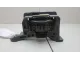 Опора двигателя правая для  BMW 6-serie E64 2004-2009