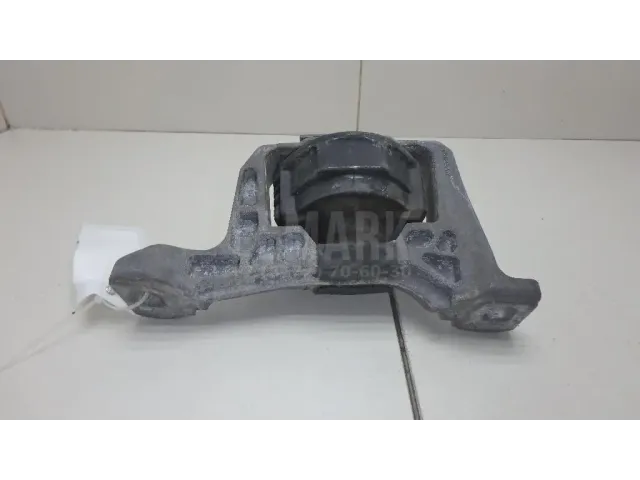 Опора двигателя правая для  BMW 6-serie E64 2004-2009