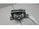 Опора двигателя правая для  BMW 6-serie E64 2004-2009