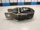 Опора двигателя задняя для  BMW X1 F48 2014-2022