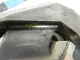Опора двигателя задняя для  BMW X1 F48 2014-2022