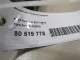 Опора двигателя задняя для  BMW X1 F48 2014-2022