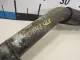 Патрубок интеркулера для  BMW 4-serie F32/F33/F82 2012-2020
