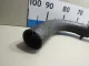 Патрубок интеркулера для  BMW 4-serie F32/F33/F82 2012-2020