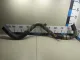 Патрубок интеркулера для  BMW 4-serie F32/F33/F82 2012-2020