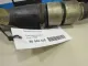 Патрубок интеркулера для  BMW 4-serie F32/F33/F82 2012-2020