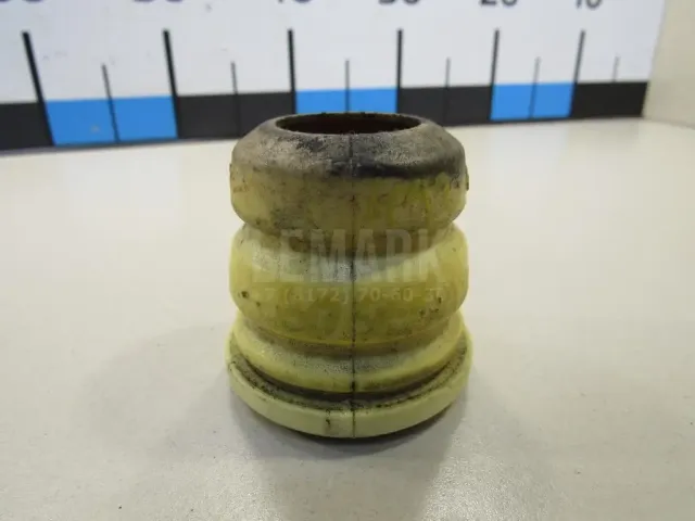 Отбойник переднего амортизатора для  Ford C-MAX 2003-2010