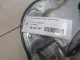 Стеклоподъемник механ. задний левый для  Cadillac SRX 2009-2016