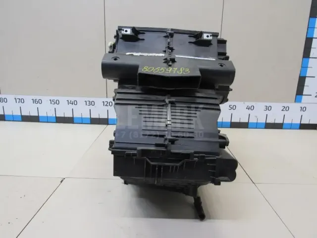 Корпус отопителя для  BMW 2-serie F22/F23/F87 2013-2020