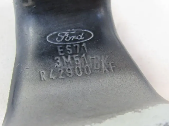 Петля двери багажника для  Chevrolet Blazer 1995-2005