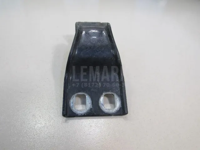 Петля двери багажника для  Chevrolet Blazer 1995-2005