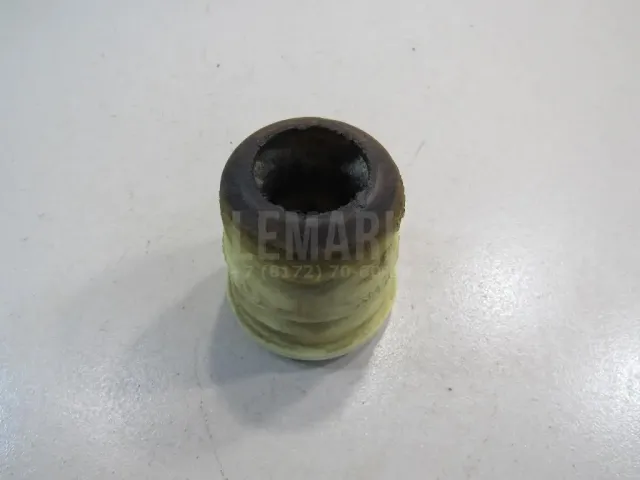 Отбойник переднего амортизатора для  BMW X5 E53 2000-2007