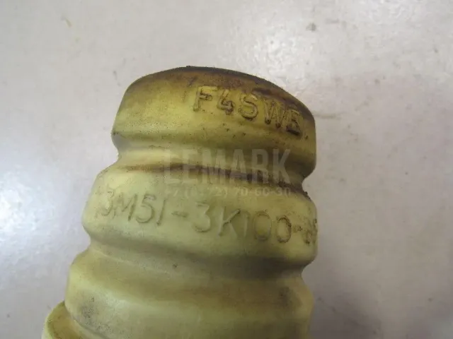 Отбойник переднего амортизатора для  BMW X5 E53 2000-2007
