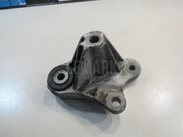 Кронштейн КПП для  Dongfeng 580 2017